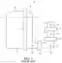 Fig. 02 - Methods of forming double pinned photodiodes