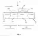 Fig. 02 - Thyristor device with carbon lifetime adjustment implant and its method of fabrication