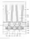Fig. 01 - Copolymers, polymer resin composition for buffer layer method of forming a pattern using the same and method of manufacturing a capacitor using the same
