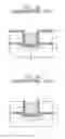 Fig. 06 - Copolymers, polymer resin composition for buffer layer method of forming a pattern using the same and method of manufacturing a capacitor using the same