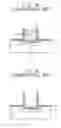 Fig. 07 - Copolymers, polymer resin composition for buffer layer method of forming a pattern using the same and method of manufacturing a capacitor using the same