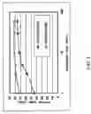 Fig. 06 - Semiconductor device manufacturing method and semiconductor manufacturing apparatus