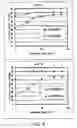 Fig. 07 - Semiconductor device manufacturing method and semiconductor manufacturing apparatus