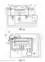 Fig. 07 - Method of forming high-dielectric constant films for semiconductor devices