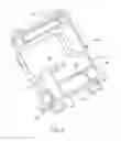 Fig. 05 - Three-dimensional plated support frame