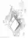 Fig. 07 - Three-dimensional plated support frame