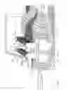 Fig. 09 - Three-dimensional plated support frame