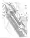 Fig. 10 - Three-dimensional plated support frame