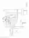 Fig. 13 - Three-dimensional plated support frame