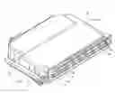 Fig. 01 - Electrical junction box