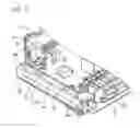 Fig. 04 - Electrical junction box