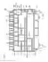 Fig. 06 - Electrical junction box
