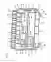 Fig. 07 - Electrical junction box