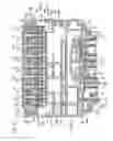 Fig. 09 - Electrical junction box