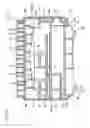 Fig. 11 - Electrical junction box