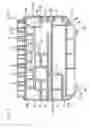 Fig. 12 - Electrical junction box