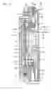 Fig. 13 - Electrical junction box