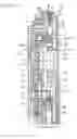 Fig. 15 - Electrical junction box