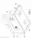 Fig. 02 - Supporting device of a socket