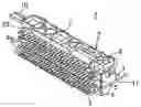 Fig. 01 - Electric connection block