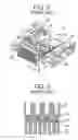 Fig. 06 - Electric connection block