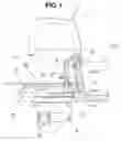 Fig. 02 - Boat-propelling machine