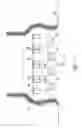 Fig. 06 - Rescue harness
