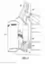 Fig. 07 - Rescue harness