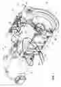 Fig. 02 - Grinding machine with a device for conditioning a grinding wheel and a method of conditioning a grinding wheel