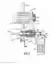 Fig. 07 - RECIPROCATING LINEAR SANDER