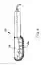 Fig. 06 - Fish cleaning apparatus