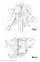 Fig. 02 - Hollow space aerating device