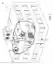 Fig. 02 - Wireless device for physical coupling to another object