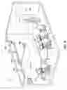 Fig. 05 - Wireless device for physical coupling to another object