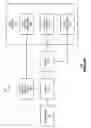 Fig. 02 - COMMUNICATION SYSTEM FOR CALL ALERTING