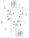 Fig. 02 - Managing communications with private access points in wireless networks