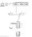 Fig. 02 - Telecommunications system