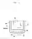 Fig. 06 - Case having display window and mobile terminal having the case