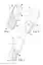 Fig. 02 - HIDDEN PICTURE CUSTOMIZATION FOR CELLULAR TELEPHONES