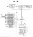 Fig. 02 - GAMING SYSTEM AND METHOD FOR PROVIDING ENTRY TO A CONTEST