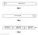 Fig. 07 - HANDHELD VIDEO PLAYER AND OPTICAL STORAGE DISC WITH ADVERTISING DATA FOR USE THEREWITH