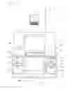 Fig. 02 - Systems and methods for processing positional and sound input of user input to a touch panel