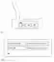 Fig. 02 - In-field behavior recording device for golf putting