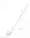 Fig. 03 - Golf club head