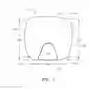 Fig. 08 - Golf club head