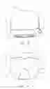 Fig. 13 - Golf club head