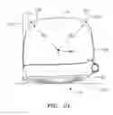 Fig. 16 - Golf club head