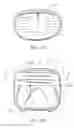 Fig. 17 - Golf club head
