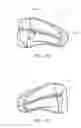 Fig. 19 - Golf club head