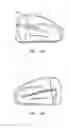 Fig. 22 - Golf club head